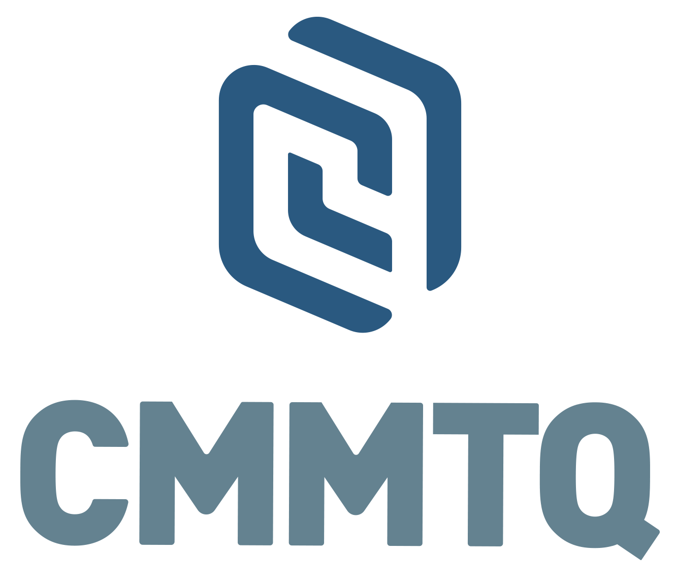 CMMTQ Logo V RGB